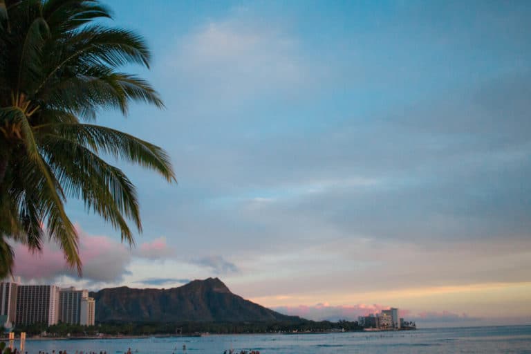 13 BEST Things to Do in Waikiki on Oahu, Hawaii