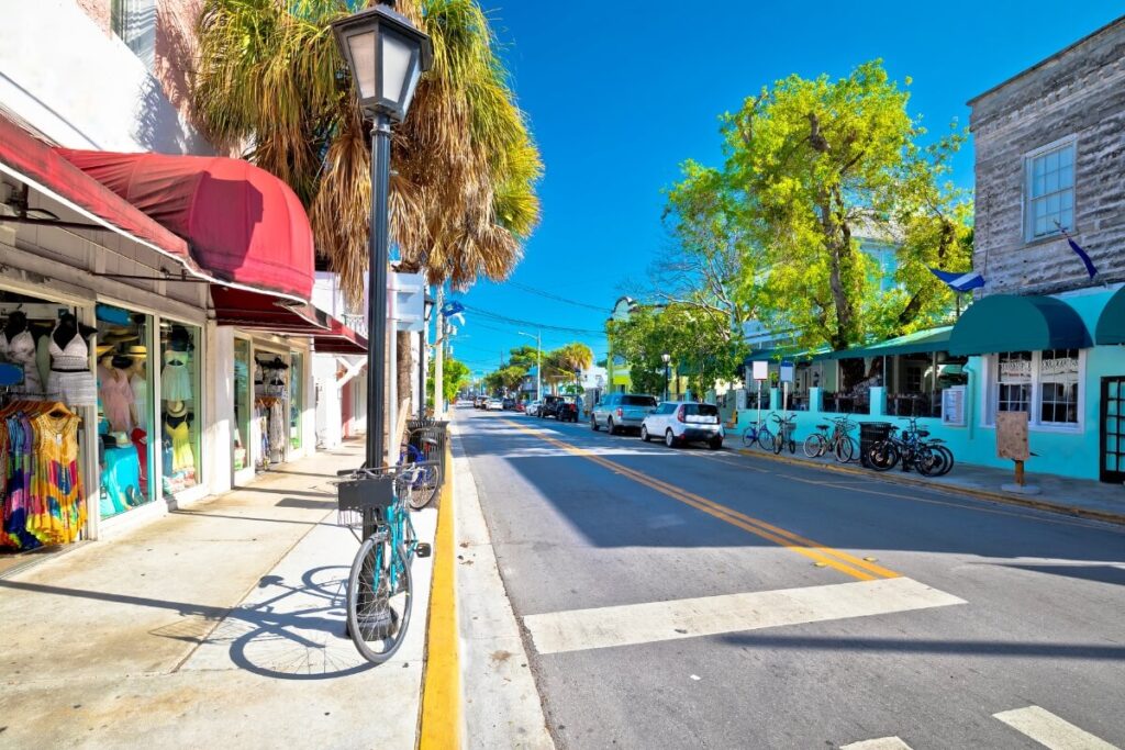 How to Spend Three Days in Key West: My In-Depth Itinerary for 2023